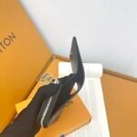 wallet4370343703 - Image 9