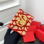 wallet4371443714 - Image 2