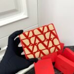 wallet4371443714 - Image 3