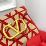 wallet4371443714 - Image 4