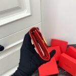 wallet4371443714 - Image 5