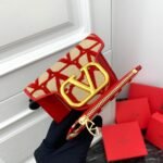 wallet4371443714 - Image 6