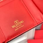 wallet4371443714 - Image 7