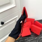 wallet4371443714 - Image 8