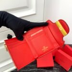 wallet4371443714 - Image 9