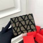 wallet4373643736 - Image 3