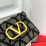 wallet4373643736 - Image 4