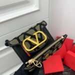 wallet4373643736 - Image 6