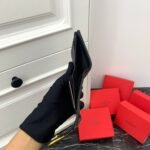 wallet4373643736 - Image 9