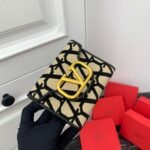 wallet4372543725 - Image 2