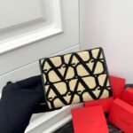 wallet4372543725 - Image 3