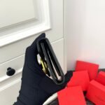 wallet4372543725 - Image 4