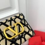 wallet4372543725 - Image 5