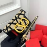 wallet4372543725 - Image 6