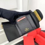 wallet4372543725 - Image 7