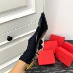 wallet4372543725 - Image 9