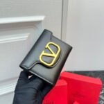 wallet4374743747 - Image 2