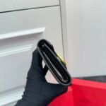 wallet4374743747 - Image 5