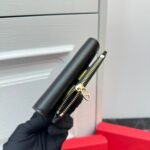 wallet4374743747 - Image 6