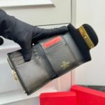 wallet4374743747 - Image 7