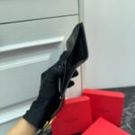 wallet4374743747 - Image 9