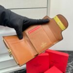 wallet4375843758 - Image 7