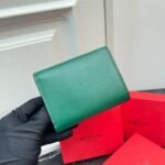 wallet4377043770 - Image 3