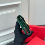 wallet4377043770 - Image 5