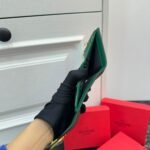 wallet4377043770 - Image 9