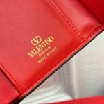 wallet4378143781 - Image 8