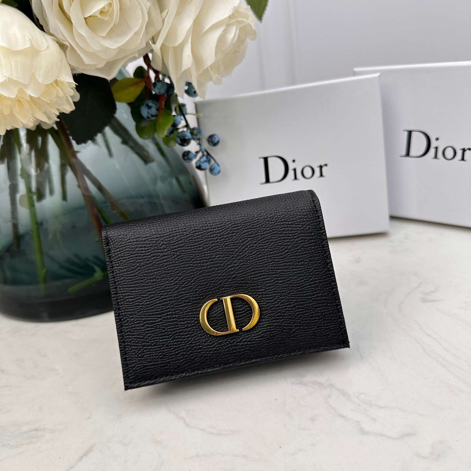 wsxc1741359506961_0.jpg wallet4379243792 - Image 1