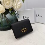 wallet4379243792 - Image 3