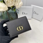 wallet4379243792 - Image 5