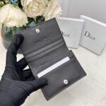 wallet4380143801 - Image 7
