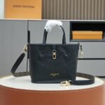 LOUIS VUITTON29131 - Image 2