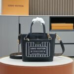 LOUIS VUITTON29131