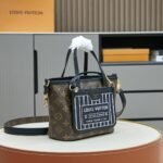 LOUIS VUITTON29131 - Image 4
