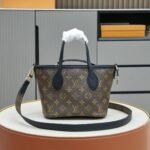 LOUIS VUITTON29131 - Image 5