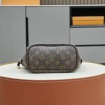 LOUIS VUITTON29131 - Image 6