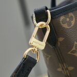 LOUIS VUITTON29131 - Image 7