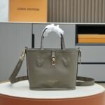 LOUIS VUITTON29130 - Image 2