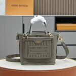 LOUIS VUITTON29130 - Image 3