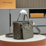 LOUIS VUITTON29130 - Image 4