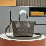 LOUIS VUITTON29130 - Image 5