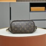 LOUIS VUITTON29130 - Image 6