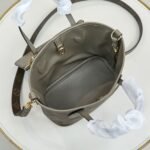 LOUIS VUITTON29130 - Image 9