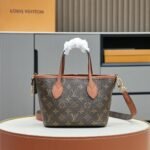 LOUIS VUITTON29129