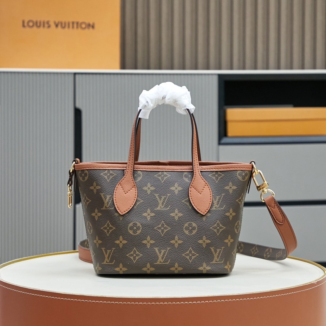 wsxc1741620232673_0.jpg LOUIS VUITTON29129 - Image 1