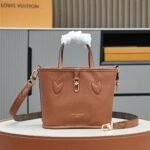 LOUIS VUITTON29129 - Image 2