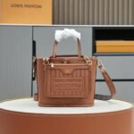 LOUIS VUITTON29129 - Image 3